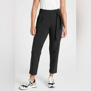 Athleta Skyline Pant II
